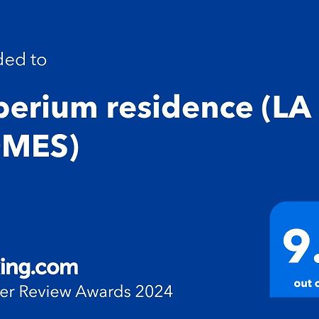 Imperium Residence Куантан Екстериор снимка