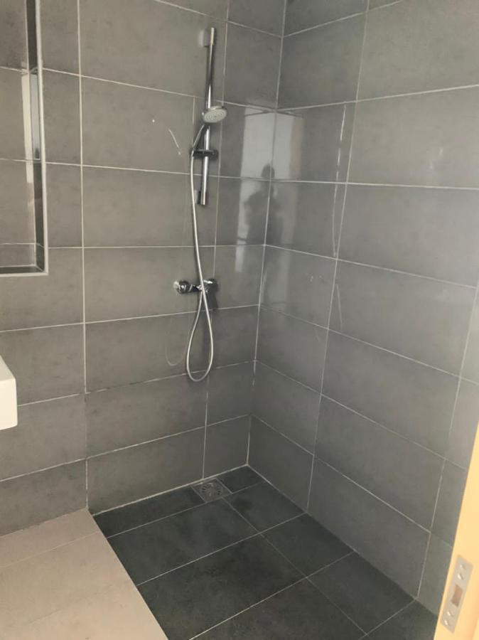 Imperium Residence Куантан Екстериор снимка